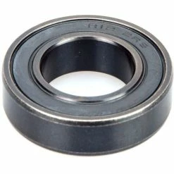 Fiction Sealed Bottom Bracket Bearing
