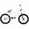 Fit STR BMX Bike (2021) -Vélos enfr Fit STR BMX Bike 2021 pink 01