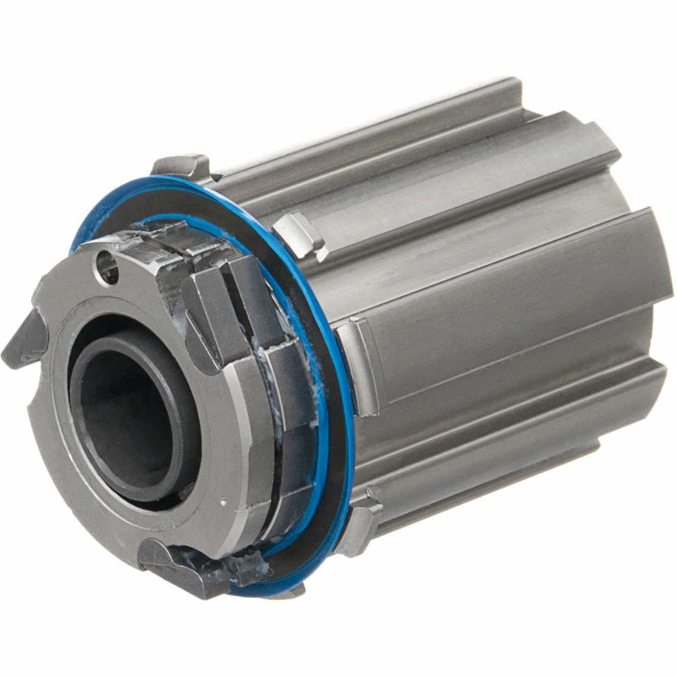 Corps De Roue Libre Compatible Racing 5 Andamp 7 Campagnolo Fulcrum 4 Corps De Roue Libre Compatible Racing 5 Andamp 7 Campagnolo Fulcrum – Image 2