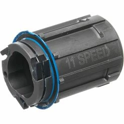 Corps De Roue Libre Fulcrum Shimano SRAM -Vélos enfr Fulcrum Shimano SRAM Freehub Body Freehubs Silver RF1137139 0