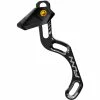Funn Zippa Lite ISCG05 Chain Guide 1 Funn Zippa Lite ISCG05 Chain Guide -Vélos enfr Funn Zippa Lite ISCG05 Chain Guide Internal Black NotSet CG17ZI 01