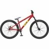 GT LaBomba 26 Dirtjump Bike (2022) 1 GT LaBomba 26 Dirtjump Bike (2022) -Vélos enfr G21 G23251U 2620U20LaBomba RED PD