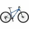 VTT Semi-rigide GT Avalanche Sport (2021) -Vélos enfr G21 G27401M 2920M20Avalanche20Sport BLU PD