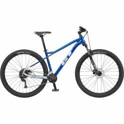 VTT Semi-rigide GT Avalanche Sport (2021)