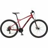 VTT Semi-rigide GT Aggressor Sport (2021) -Vélos enfr G21 G28301M 2920M20Aggressor20Sport RED PD