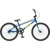 GT Mach One Expert BMX Bike (2022) 2 GT Mach One Expert BMX Bike (2022) -Vélos enfr G21 G41601U 2020U20Mach20One20Expert BLU PD