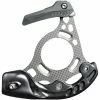 MRP G5 SLR Carbon Chain Device -Vélos enfr G5 SLR Mini 05 2021 1296x