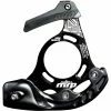 MRP G5 SL Alloy Chain Device