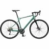 Vélo GT Grade Expert (gravel, 2021)