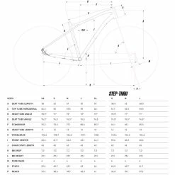GT Transeo Sport Step Thru Urban Bike (2022) 9 GT Transeo Sport Step Thru Urban Bike (2022) -Vélos enfr GT Transeo Sport Step Thru Urban Bike 2022 Hybrid Bikes Blue 2021 G32301U10MD 2