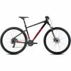 Ghost Kato 29 Hardtail Bike (2022) -Vélos enfr Ghost Kato 29 Hardtail Bike 2022 03