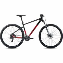 Ghost Kato 29 Hardtail Bike (2022)
