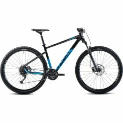Ghost Kato Universal 27.5 Hardtail Bike (2022)
