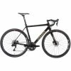 Orro Gold STC 105 Di2 R800DB Road Bike (2023)