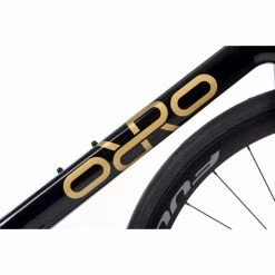 Orro Gold STC 105 Di2 R800DB Road Bike (2023) -Vélos enfr Gold20STC2010520Di220R800DB20Road20Bike202023203
