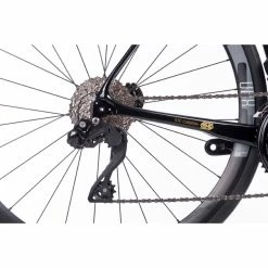 Orro Gold STC 105 Di2 R800DB Road Bike (2023) -Vélos enfr Gold20STC2010520Di220R800DB20Road20Bike202023204