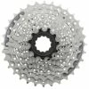 Shimano HG201 Acera 9 Speed Cassette