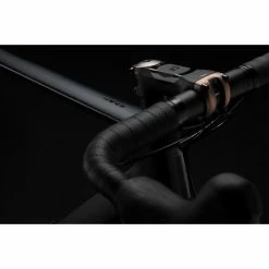 Vélo De Route Rondo HVRT CF 2 (2021) 29 Vélo De Route Rondo HVRT CF 2 (2021) -Vélos enfr HVRT CF2 black black detail11