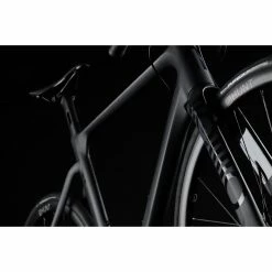 Vélo De Route Rondo HVRT CF 2 (2021) 31 Vélo De Route Rondo HVRT CF 2 (2021) -Vélos enfr HVRT CF2 black black detail12