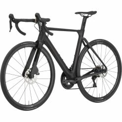 Vélo De Route Rondo HVRT CF 2 (2021) 20 Vélo De Route Rondo HVRT CF 2 (2021) -Vélos enfr HVRT CF2 black black flat3