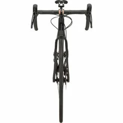 Vélo De Route Rondo HVRT CF 2 (2021) 21 Vélo De Route Rondo HVRT CF 2 (2021) -Vélos enfr HVRT CF2 black black flat4