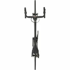 Vélo De Route Rondo HVRT CF 2 (2021) 22 Vélo De Route Rondo HVRT CF 2 (2021) -Vélos enfr HVRT CF2 black black flat5