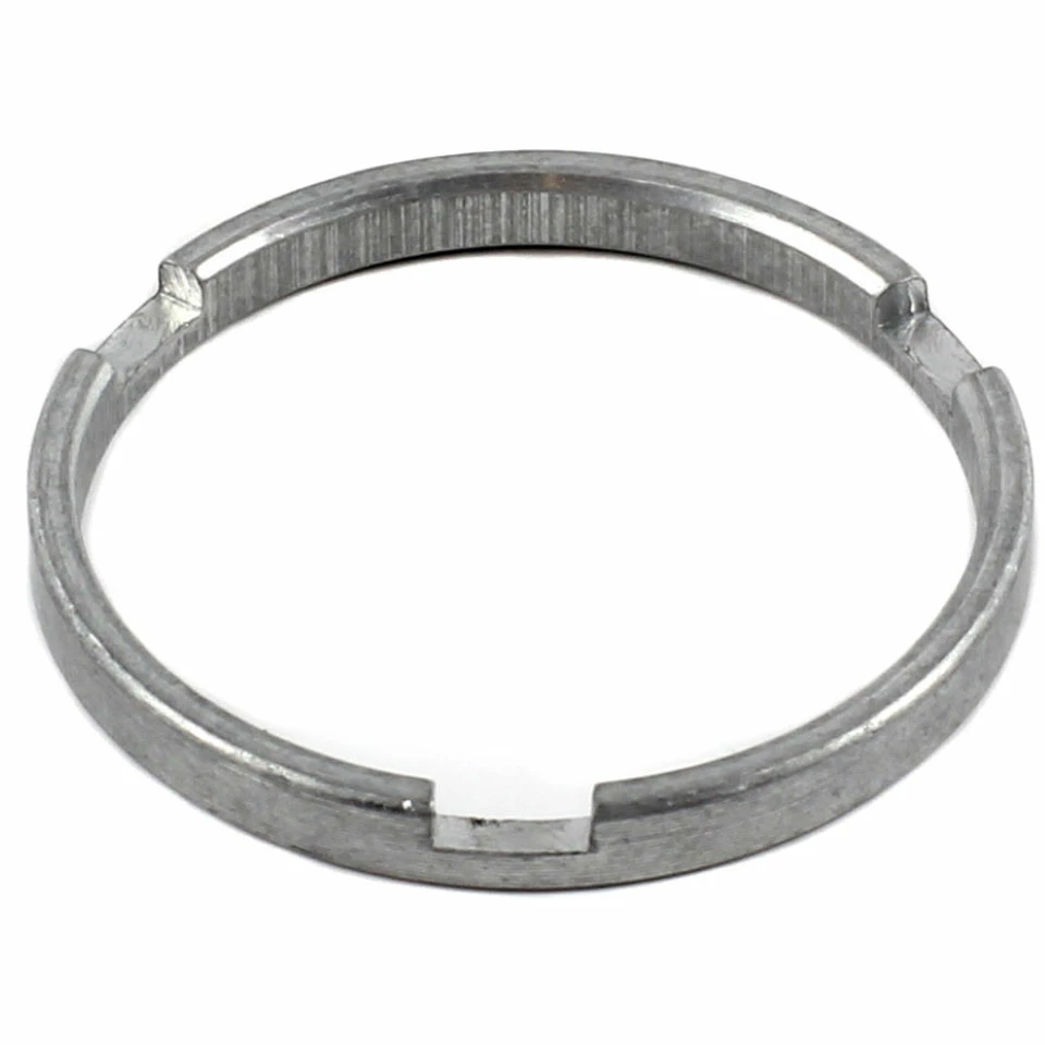 Entretoise Hope (7 Vitesses) 3 Entretoise Hope (7 Vitesses)