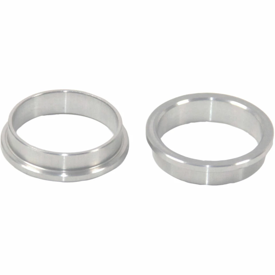 Convertisseur Hope (pour Boîtier De Pédalier Truvativ GXP) 3 Convertisseur Hope (pour Boîtier De Pédalier Truvativ GXP)