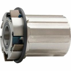 Corps De Roue Libre Hope Pro 2 Evo/Pro 3 Mono 5 Corps De Roue Libre Hope Pro 2 Evo/Pro 3 Mono -Vélos enfr Hope Pro 2 Evo Pro 3 Mono Freehub Body Hub Spares Neutral NotSet HUB520 5