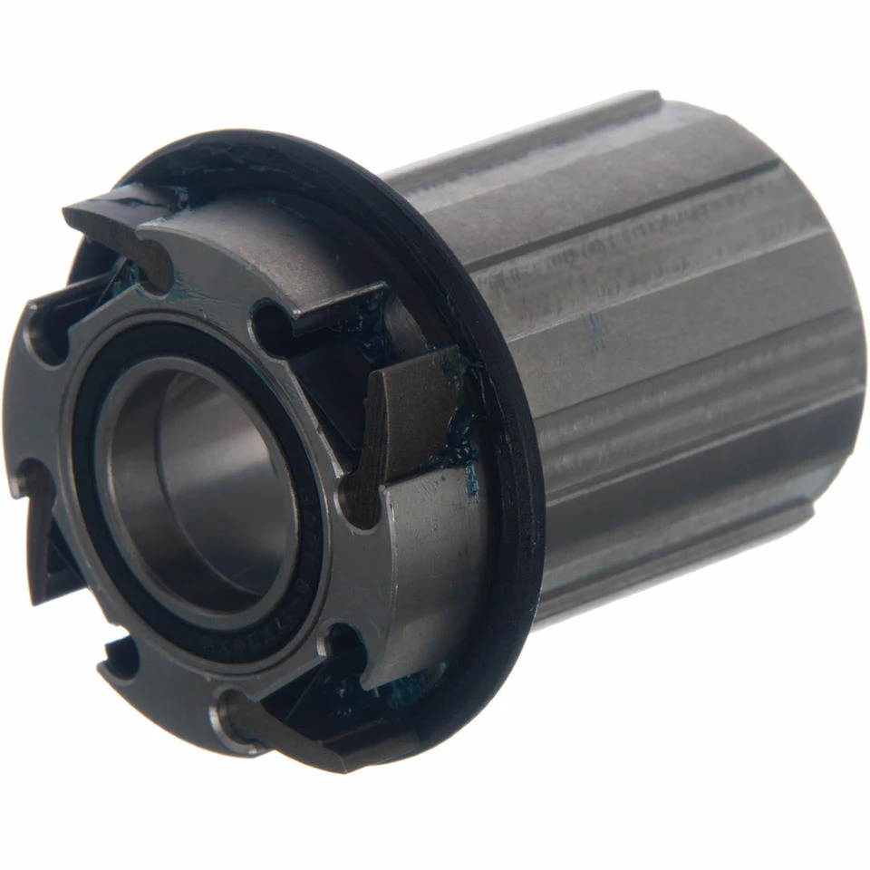 Corps De Roue Libre Hope Pro 2 Evo/Pro 3 Mono 3 Corps De Roue Libre Hope Pro 2 Evo/Pro 3 Mono