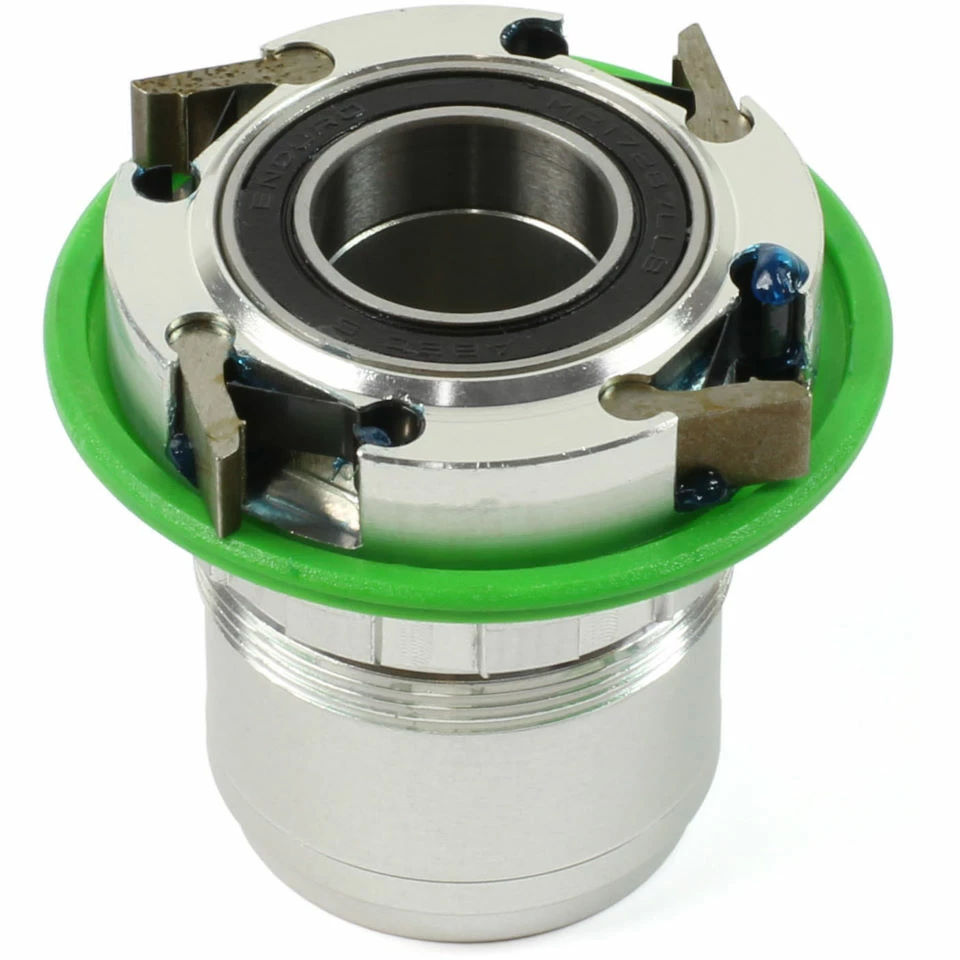 Corps De Moyeu Libre Hope Pro 4 8 Corps De Moyeu Libre Hope Pro 4 – Image 6