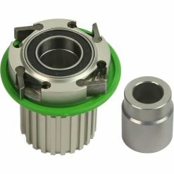 Corps De Moyeu Libre Hope Pro 4 19 Corps De Moyeu Libre Hope Pro 4 -Vélos enfr Hope Pro 4 Freehub Assembly Freehubs HUB545 X12 HUB545 X12