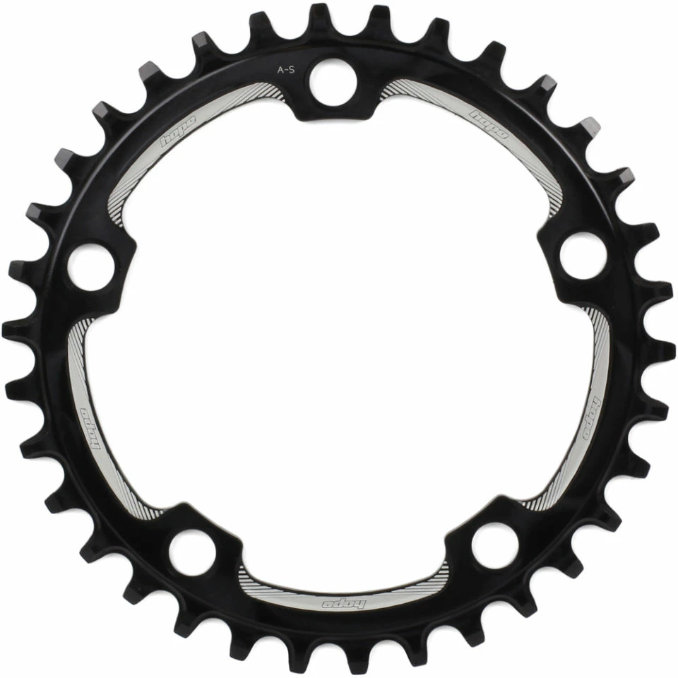 Plateau Hope Retainer (diamètre Du Cercle De Boulonnage : 110, 5 Vis) 8 Plateau Hope Retainer (diamètre Du Cercle De Boulonnage : 110, 5 Vis) – Image 6