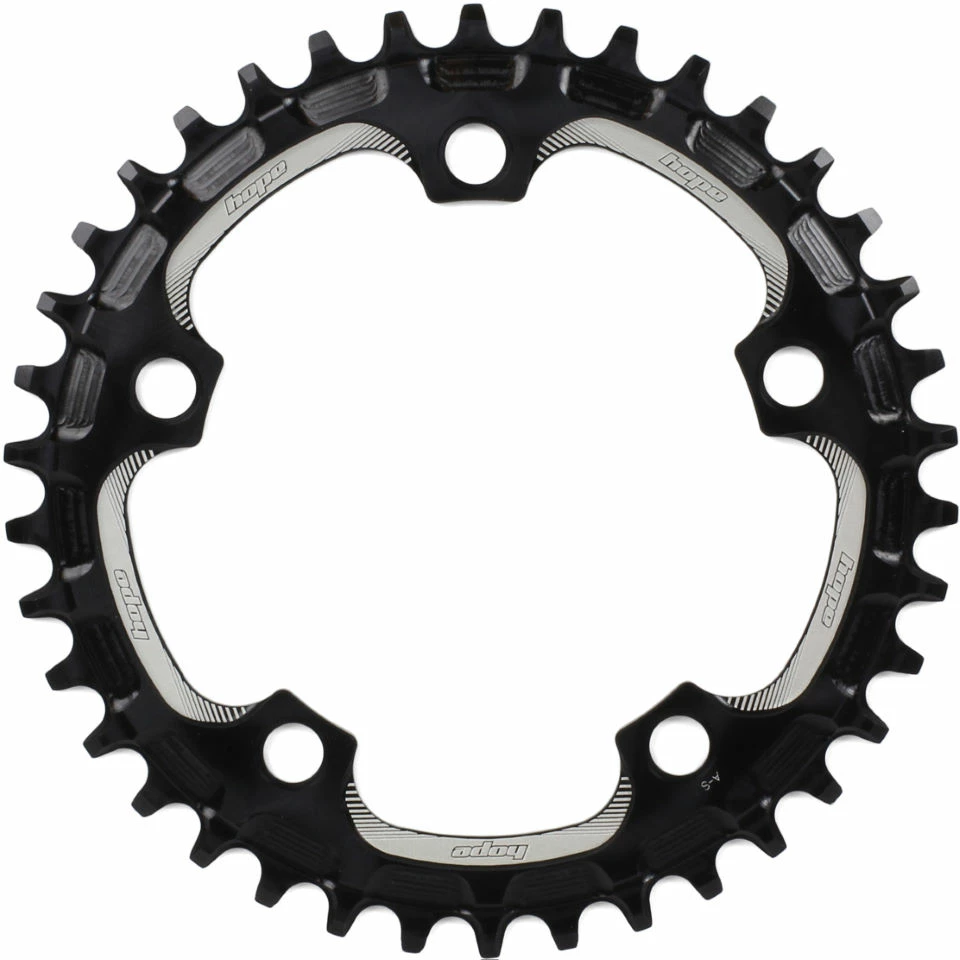 Plateau Hope Retainer (diamètre Du Cercle De Boulonnage : 110, 5 Vis) 6 Plateau Hope Retainer (diamètre Du Cercle De Boulonnage : 110, 5 Vis) – Image 4