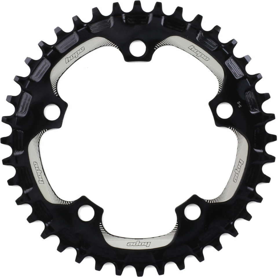 Plateau Hope Retainer (diamètre Du Cercle De Boulonnage : 110, 5 Vis) 5 Plateau Hope Retainer (diamètre Du Cercle De Boulonnage : 110, 5 Vis) – Image 3