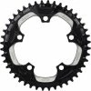 Plateau Hope Retainer (diamètre Du Cercle De Boulonnage : 110, 5 Vis) -Vélos enfr Hope Retainer Ring 110BCD 5 Bolt Chain Rings Black 2017 RR11044N