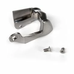 Plaquettes D'identification Shimano ST-6700 Ultegra STi -Vélos enfr IMG 9059