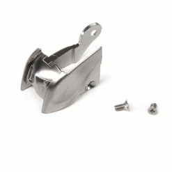 Plaquettes D'identification Shimano ST-6700 Ultegra STi -Vélos enfr IMG 9060