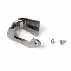 Plaquettes D'identification Shimano ST-6700 Ultegra STi -Vélos enfr IMG 9061