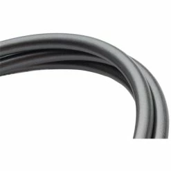 Jagwire Pro Shift Kit -Vélos enfr Jagwire Pro Shift Kit Gear Cables Ice Grey NotSet PCK301