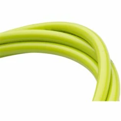 Jagwire Pro Shift Kit -Vélos enfr Jagwire Pro Shift Kit Gear Cables Organic Green NotSet PCK302 0