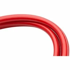 Jagwire Pro Shift Kit -Vélos enfr Jagwire Pro Shift Kit Gear Cables Red NotSet PCK304