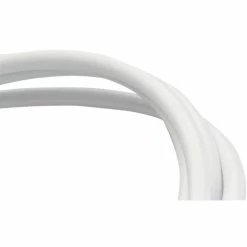 Jagwire Pro Shift Kit -Vélos enfr Jagwire Pro Shift Kit Gear Cables White NotSet JCK302