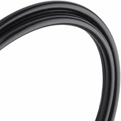 Jagwire Universal Sport Gear Cable Kit 11 Jagwire Universal Sport Gear Cable Kit -Vélos enfr Jagwire Universal Sport Gear Cable Kit Gear Cables Black Not Set JGC03BK 0