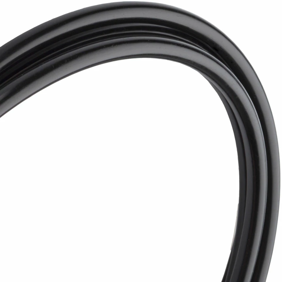 Jagwire Universal Sport Gear Cable Kit 4 Jagwire Universal Sport Gear Cable Kit – Image 2