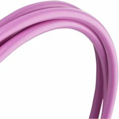 Jagwire Universal Sport Gear Cable Kit 13 Jagwire Universal Sport Gear Cable Kit -Vélos enfr Jagwire Universal Sport Gear Cable Kit Gear Cables Pink Not Set JGC03PK 0