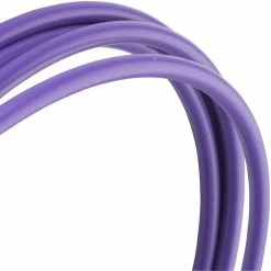 Jagwire Universal Sport Gear Cable Kit 15 Jagwire Universal Sport Gear Cable Kit -Vélos enfr Jagwire Universal Sport Gear Cable Kit Gear Cables Purple Not Set JGC03PR 0