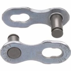 Maillon KMC 101NR EPT Missing Link