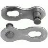 KMC E1NR EPT Missing Link -Vélos enfr KMC E1NR EPT Missing Link Chain Links Silver C01EPTNR0