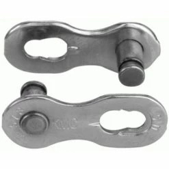 KMC E1NR EPT Missing Link